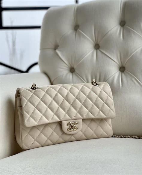 chanel medium flap podróbka|chanel mini flap bag.